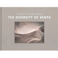 Фотоальбом Wettke J., Konecky R. The Diversity of Kenia