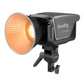 Осветитель SmallRig 3976 RC450B, светодиодный, 500 Вт, 2700-6500К