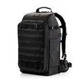Рюкзак Tenba Axis v2 Tactical Backpack 24, черный