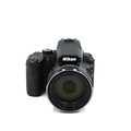 Компактный фотоаппарат Nikon Coolpix P950 (состояние 5-)