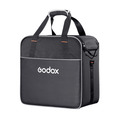 Сумка Godox CB56 для AD200 в комплекте с R200