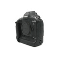 Зеркальный фотоаппарат Canon EOS 1DX Mark II body (состояние 5-)