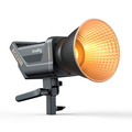 Осветитель SmallRig 3621 RC220B, светодиодный, 2700-6500К, 220 Вт