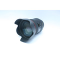 Объектив Canon EF 24-70 mm f/4L IS USM (состояние 5)