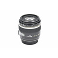 Объектив Canon EF-S 60mm f/2.8 Macro USM (состояние 5)