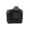 Зеркальный фотоаппарат Canon EOS 1D Mark III Body (состояние 4)