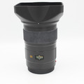 Объектив Leica Elmarit-S 30mm f/2.8 ASPH (состояние 4)