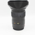 Объектив Leica Summarit-S 35mm f/2.5 ASPH (состояние 5)