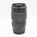 Объектив Leica APO-Elmar-S 180mm f/3.5 (состояние 5-)