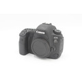 Зеркальный фотоаппарат Canon EOS 6D Mark II Body (состояние 4)