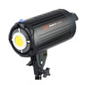 Осветитель Falcon Eyes Studio LED COB180 BW, светодиодный, 180 Вт, 5600К