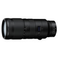 Объектив Nikon Nikkor Z 70-200mm f/2.8 VR S.