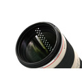 Объектив Canon EF 70-200mm f/2.8 L IS II USM (состояние 5-)