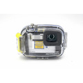 Компактный фотоаппарат Sony DSC-T10 (состояние 4)