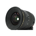 Объектив Tamron SP AF 17-35mm f/2.8-4 Di LD Aspherical (IF) Canon EF (состояние 4)