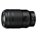 Объектив Nikon Nikkor Z MC 105mm f/2.8 VR S.