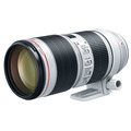 Объектив Canon EF 70-200mm f/2.8 L IS III USM.