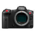 Беззеркальный фотоаппарат Canon EOS R5C Body.