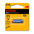 Батарейка Kodak 23A / MN21