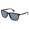 Солнцезащитные очки INVU B2000A, мужские