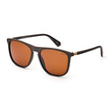 Солнцезащитные очки LETO L2303D, мужские