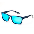 Солнцезащитные очки LETO L2306B, унисекс
