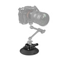 Присоска SmallRig 4114 6″ Suction Cup Camera Mount