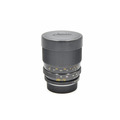 Объектив Leica Vario Elmar-R 28-70 mm f/ 3.5-4.5 A335 Olimpische Spiele 92 (состояние 5-)
