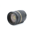 Объектив Tamron SP AF 28-75mm f/2.8 XR Di LD Nikon F (состояние 4+)