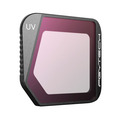 Светофильтр PGYTECH UV Professional для DJI Mavic 3