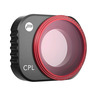 Светофильтр PGYTECH CPL Professional для DJI Mini 3 Pro