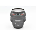 Объектив Canon EF 85mm f/1.2L II USM (состояние 5)