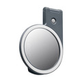 Светодиодный осветитель JOBY Beamo Ring Light MagSafe, для смартфона, серый
