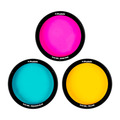 Набор цветных фильтров Profoto Clic Creative Gel Kit для A и C серии