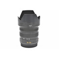 Объектив Leica Vario-Elmar-TL 18-56 f/3.5-5.6 ASPH (состояние 5)