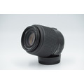 Nikon AF-S 55-200mm f/4-5.6G DX (состояние 4)