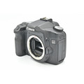 Зеркальный фотоаппарат Canon EOS 50D Body (состояние 4)