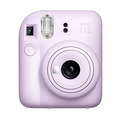 Фотоаппарат моментальной печати Fujifilm Instax MINI 12 Lilac Purple уцененный