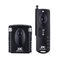 Беспроводной пульт ДУ JJC JM-R2 II для камер Fujifilm