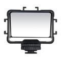 Зеркало для откидного экрана камеры JJC FSM-V1 