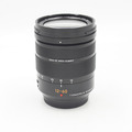 Объектив Panasonic Leica DG Vario-Elmarit 12-60mm f/2.8-4.0 (состояние 5-)