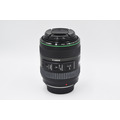 Объектив Canon EF 70-300mm f/4-5.6 DO IS USM  (состояние 4)