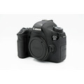 Зеркальный фотоаппарат Canon EOS 6D Body (состояние 4-)
