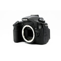 Зеркальный фотоаппарат Canon EOS 60D Body (состояние 4)