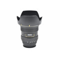 Объектив Tokina AT-X 12-24mm f/4 (AT-X 124) AF PRO DX Nikon F (состояние 4)