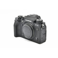 Беззеркальный фотоаппарат Fujifilm X-T4 Body Black (состояние 5-)