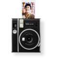 Фотоаппарат моментальной печати Fujifilm Instax MINI 40 уцененный