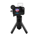 Экшен-камера GoPro HERO12 Black Creator Edition Bundle
