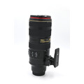 Объектив Nikon AF-S 70-200mm f/2.8G II ED VR (состояние 4) 
