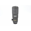 Объектив Nikon AF 200mm f/4 D IF-ED Micro, с.н. 410571 (состояние 5-)